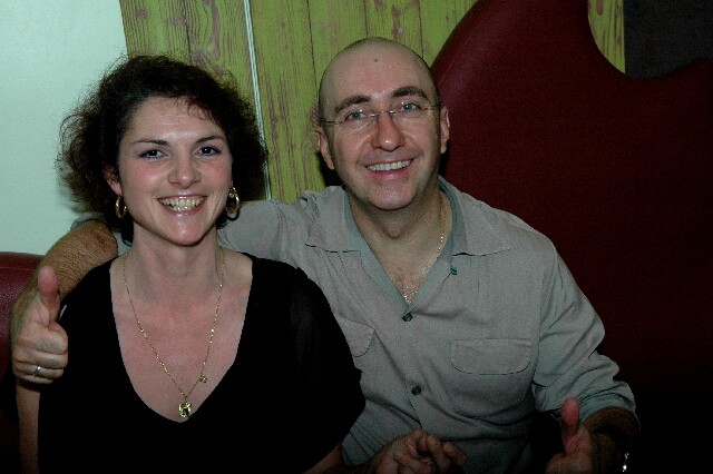 min 2007 12 09 cargo 141